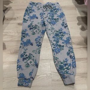 Lauren Conrad joggers